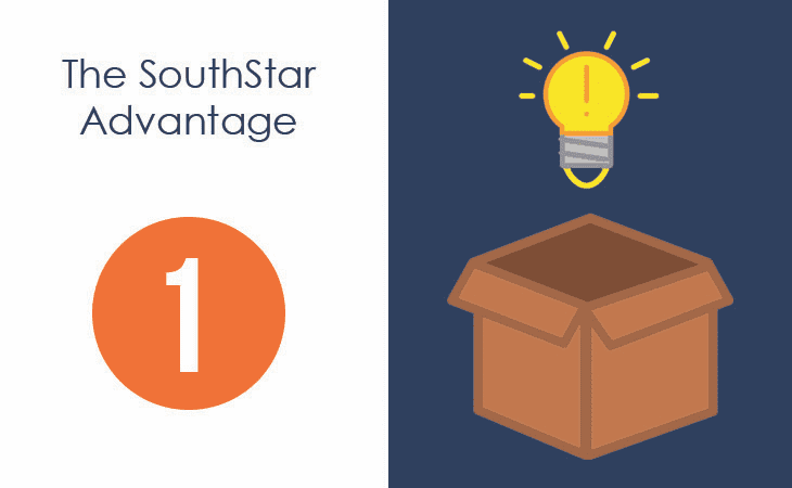 southstar-advatage-1-blog-pic Alternative Lending