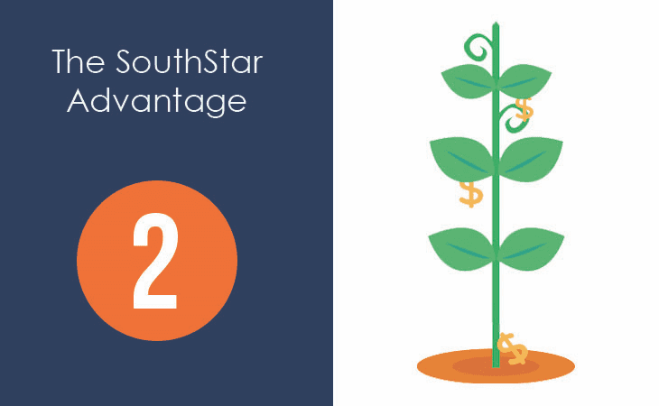 southstar-advatage-2-blog-pic Grow with Confidence