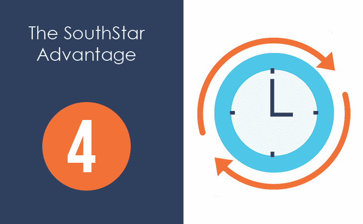 southstar-advatage-4-blog-pic real time management