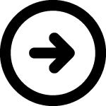 arrow-black black arrow