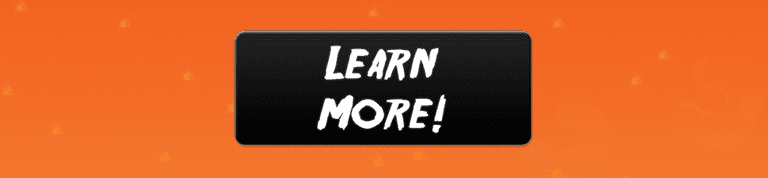 halloween-email-footer-3 Learn More