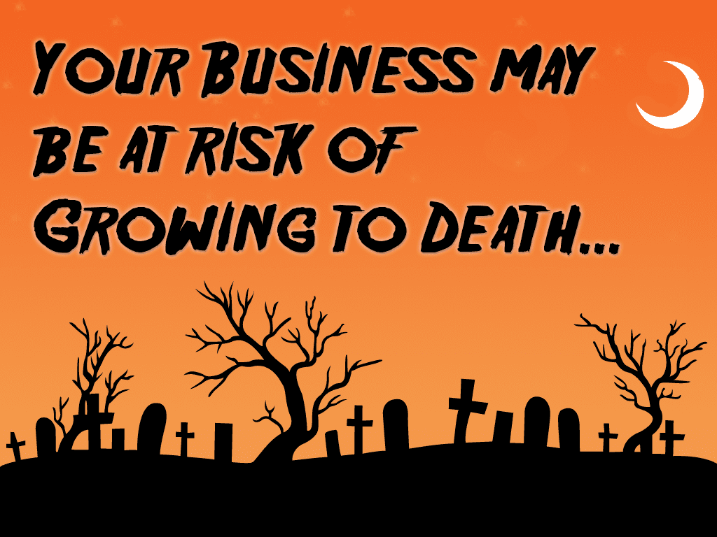 halloween-email-header-3 business growing