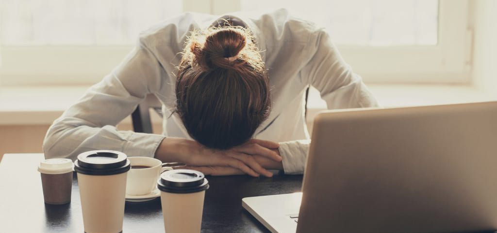 payroll-attract-email Payroll Stress