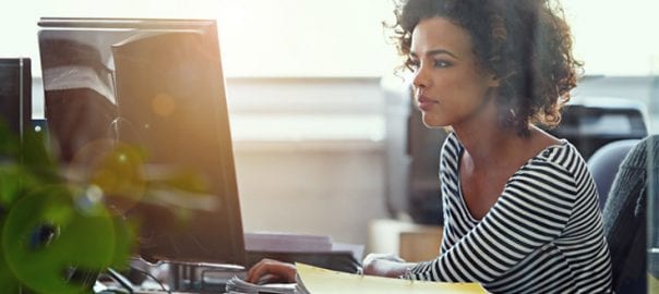 Safer Than Online Lenders