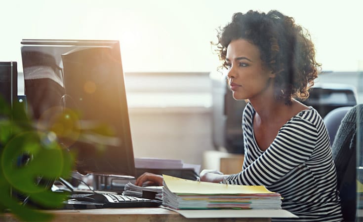 Safer Option Than Online Lenders Safer Than Online Lenders