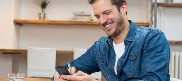 Grow Your Business with Invoice Financing