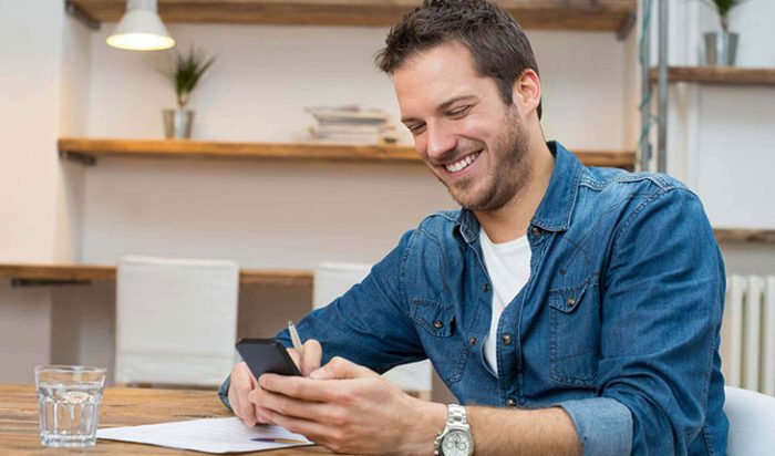 5-Reasons-to-Grow-Business-with-Invoice-Financing-Blog-pic Grow Your Business with Invoice Financing