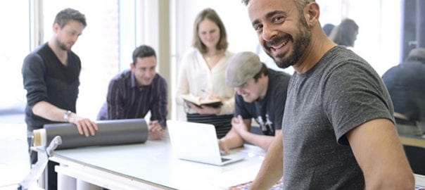 Benefits of Line of Credit