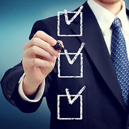 How does Asset Based Lending Work How Does Asset Based Lending Work