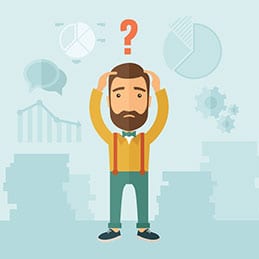 Asset Based Lending Right For Business Asset Based Lending Right For Business