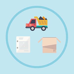 Asset-Based-Lending-Thumbnail-2 Asset Based Lending