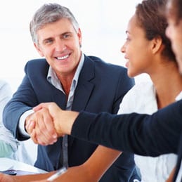 Asset Based Lending Reviews Asset Based Lending Reviews