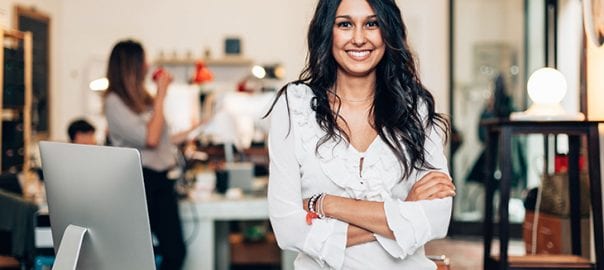 Business Cash Flow Problems