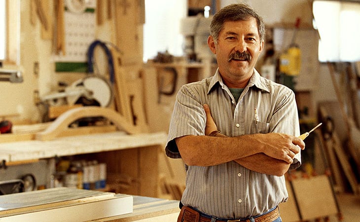 Cost of Invoice Financing