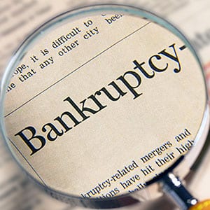 DIP-Financing-Product DIP Financing