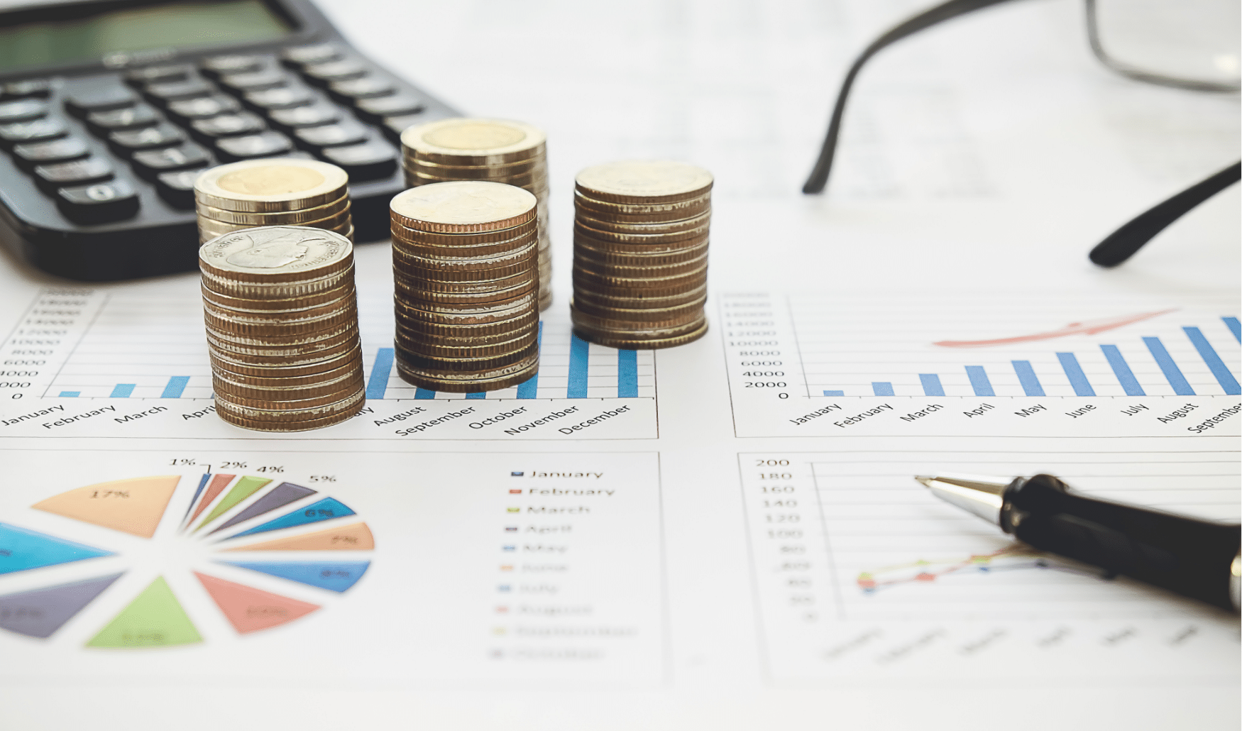 A/R-Financing-Alternative