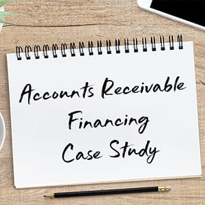 Accounts-Receivable-Financing-Case-Study-Square AR Finance Case Study
