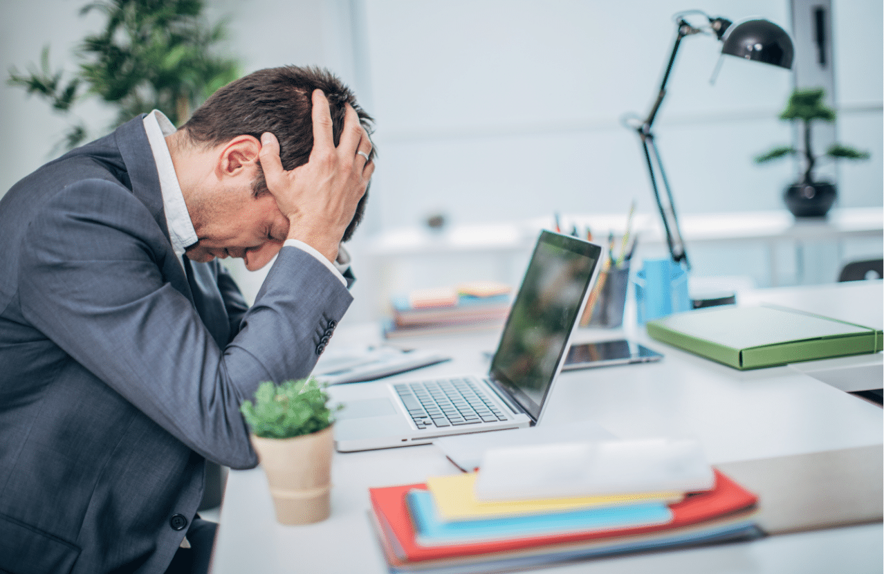 Untitled design (17)