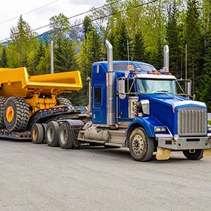 Mobilization Funding Mobilization Funding